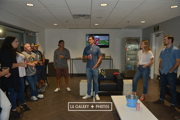 08142018_GalaxyvsColorado_SC_2009-2