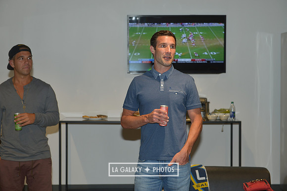 08142018_GalaxyvsColorado_SC_2013-2