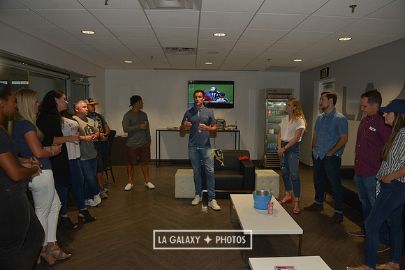 08142018_GalaxyvsColorado_SC_2020-2