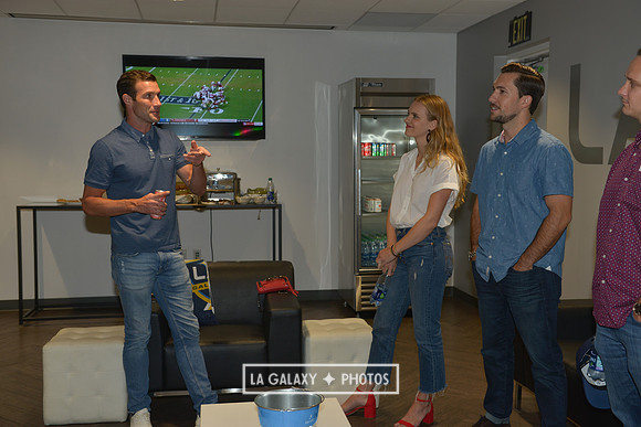 08142018_GalaxyvsColorado_SC_2026-2