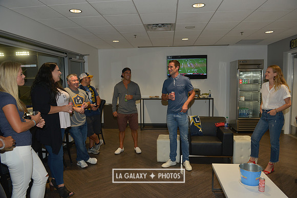 08142018_GalaxyvsColorado_SC_2005-2