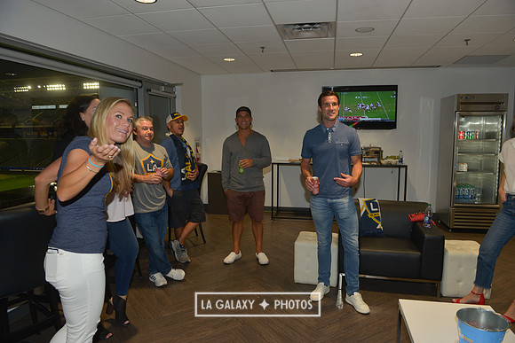 08142018_GalaxyvsColorado_SC_2001-2