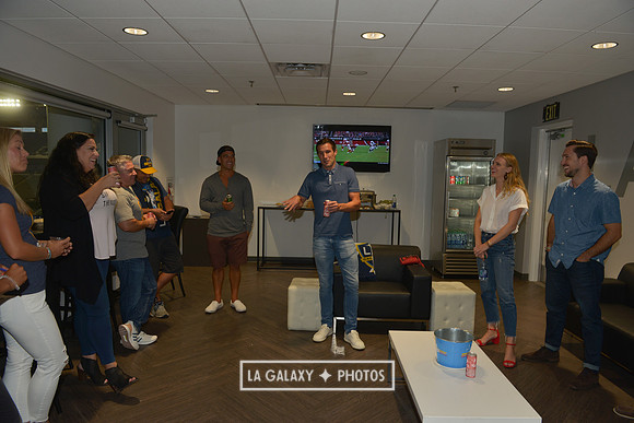 08142018_GalaxyvsColorado_SC_2018-2
