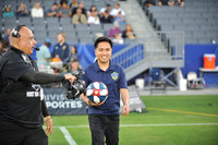 071219_LA_Galaxy_vs_SanJose_SC_0441
