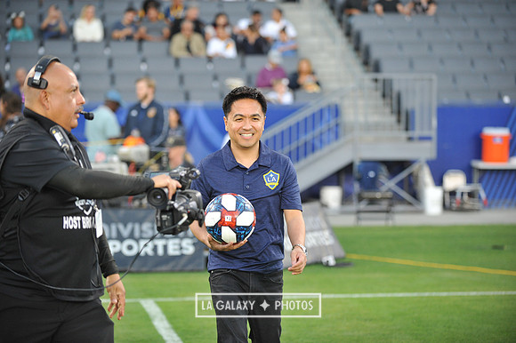 071219_LA_Galaxy_vs_SanJose_SC_0441