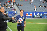 071219_LA_Galaxy_vs_SanJose_SC_0446