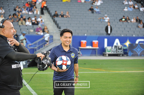 071219_LA_Galaxy_vs_SanJose_SC_0446