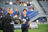 071219_LA_Galaxy_vs_SanJose_SC_0440