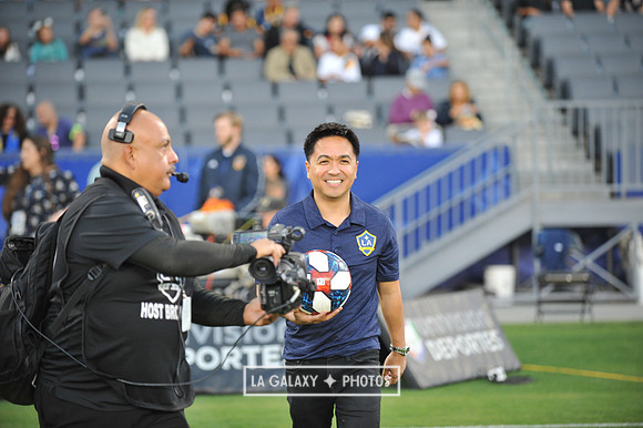 071219_LA_Galaxy_vs_SanJose_SC_0440