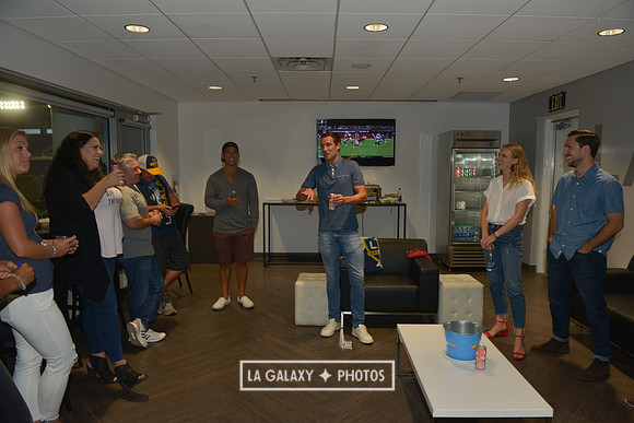 08142018_GalaxyvsColorado_SC_2019-2