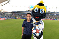 071219_LA_Galaxy_vs_SanJose_SC_0432