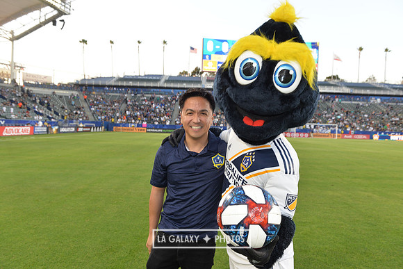 071219_LA_Galaxy_vs_SanJose_SC_0432