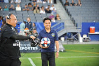 071219_LA_Galaxy_vs_SanJose_SC_0442