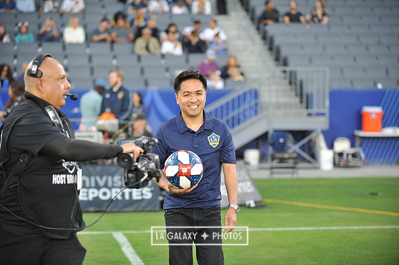 071219_LA_Galaxy_vs_SanJose_SC_0442