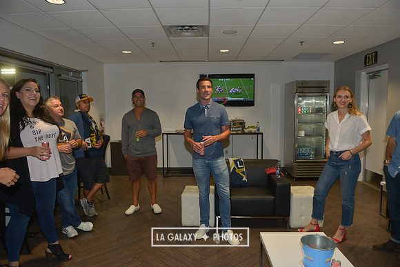 08142018_GalaxyvsColorado_SC_2004-2