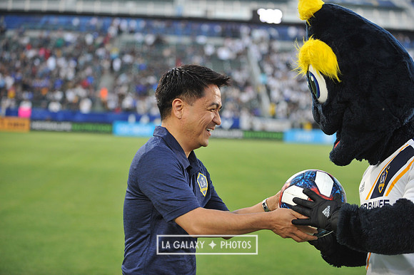 071219_LA_Galaxy_vs_SanJose_SC_0452