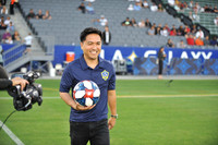 071219_LA_Galaxy_vs_SanJose_SC_0448