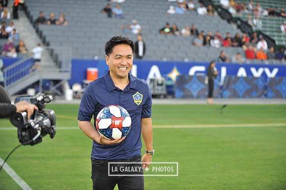 071219_LA_Galaxy_vs_SanJose_SC_0448
