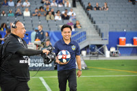 071219_LA_Galaxy_vs_SanJose_SC_0443