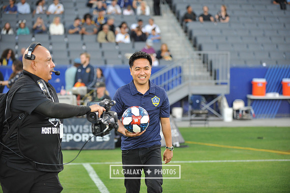 071219_LA_Galaxy_vs_SanJose_SC_0443
