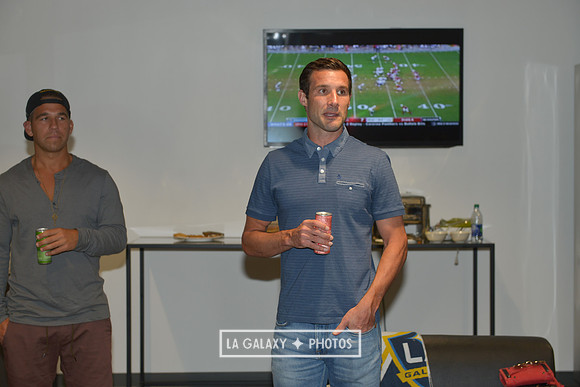 08142018_GalaxyvsColorado_SC_2012-2