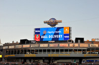 071219_LA_Galaxy_vs_SanJose_SC_0436
