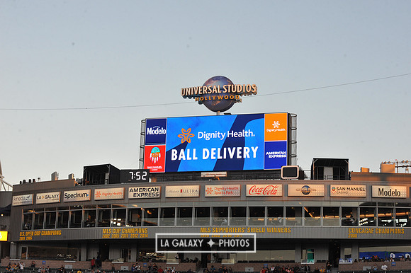 071219_LA_Galaxy_vs_SanJose_SC_0436