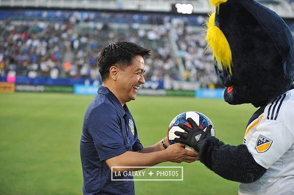 071219_LA_Galaxy_vs_SanJose_SC_0451