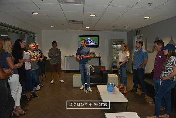 08142018_GalaxyvsColorado_SC_2021-2