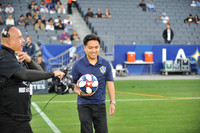 071219_LA_Galaxy_vs_SanJose_SC_0444
