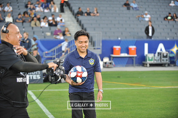 071219_LA_Galaxy_vs_SanJose_SC_0444