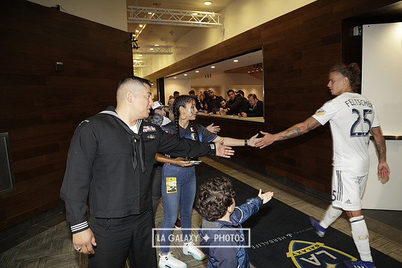 05.19.2019_LAGalaxyvsColoradoRapids_GA1298