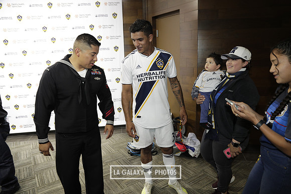 05.19.2019_LAGalaxyvsColoradoRapids_GA1310