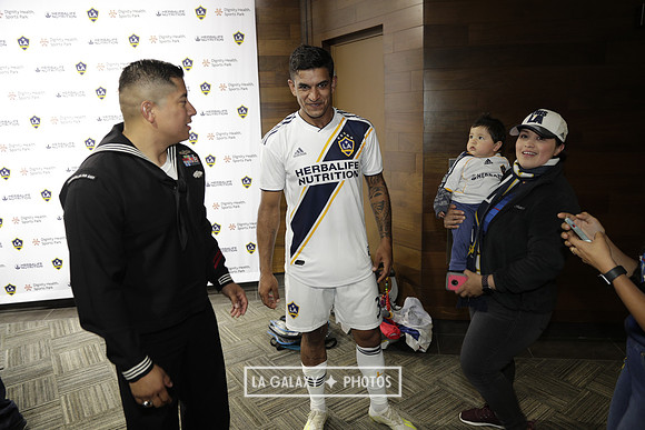 05.19.2019_LAGalaxyvsColoradoRapids_GA1309
