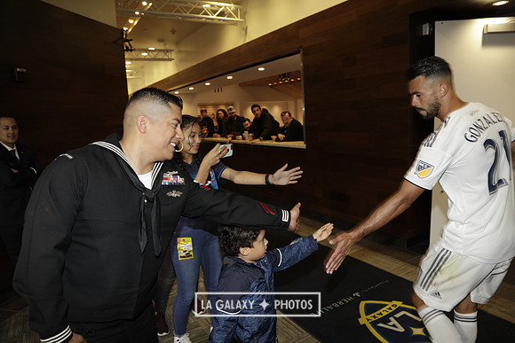 05.19.2019_LAGalaxyvsColoradoRapids_GA1293