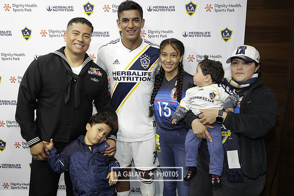 05.19.2019_LAGalaxyvsColoradoRapids_GA1311