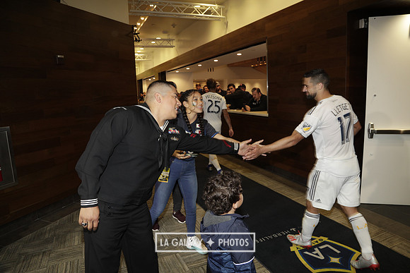 05.19.2019_LAGalaxyvsColoradoRapids_GA1302
