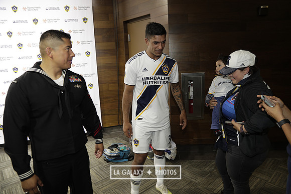 05.19.2019_LAGalaxyvsColoradoRapids_GA1305