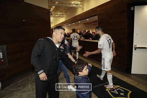 05.19.2019_LAGalaxyvsColoradoRapids_GA1304