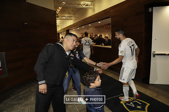 05.19.2019_LAGalaxyvsColoradoRapids_GA1303