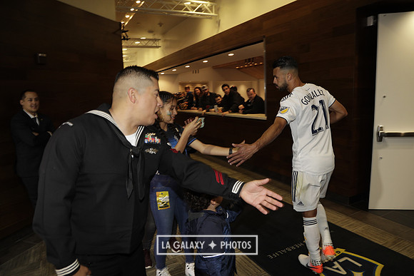 05.19.2019_LAGalaxyvsColoradoRapids_GA1296