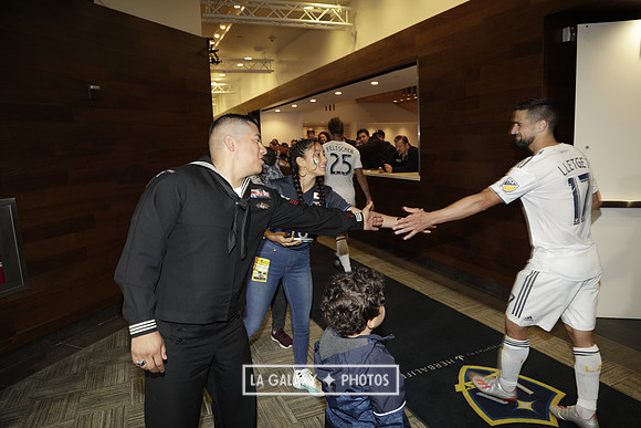05.19.2019_LAGalaxyvsColoradoRapids_GA1301