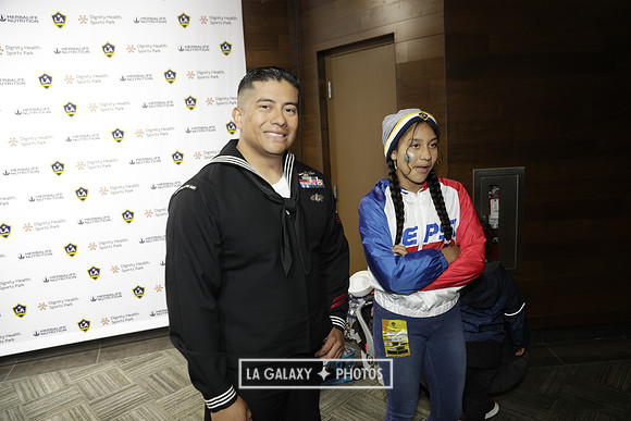 05.19.2019_LAGalaxyvsColoradoRapids_GA1291