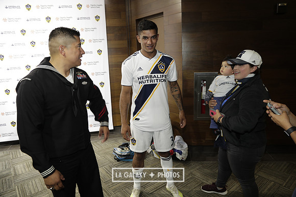 05.19.2019_LAGalaxyvsColoradoRapids_GA1307