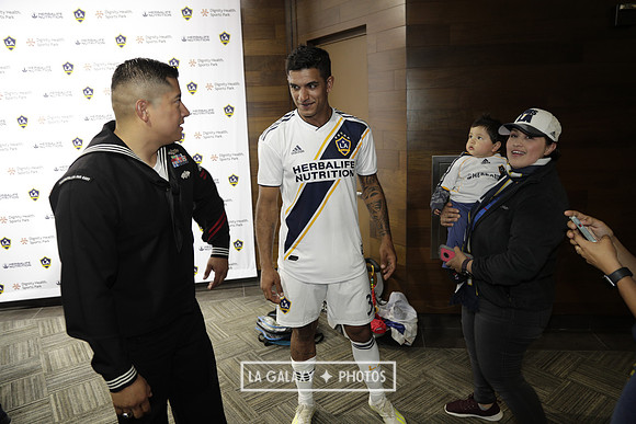 05.19.2019_LAGalaxyvsColoradoRapids_GA1308