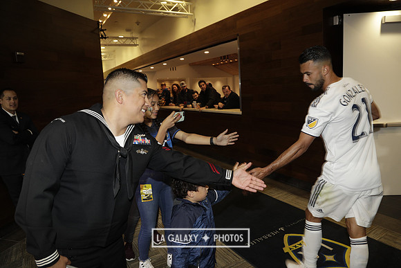 05.19.2019_LAGalaxyvsColoradoRapids_GA1294