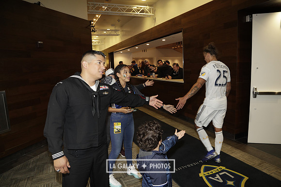 05.19.2019_LAGalaxyvsColoradoRapids_GA1300