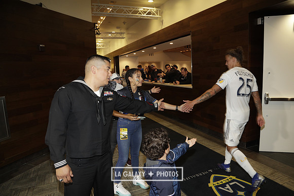 05.19.2019_LAGalaxyvsColoradoRapids_GA1299