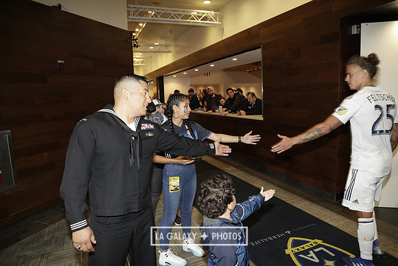 05.19.2019_LAGalaxyvsColoradoRapids_GA1297