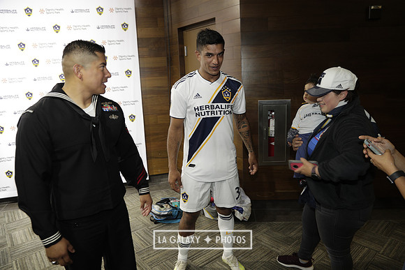 05.19.2019_LAGalaxyvsColoradoRapids_GA1306